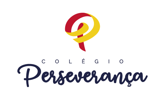 Colégio Perseverança